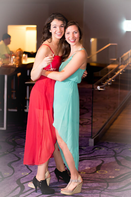 24 Gaby 2