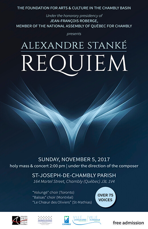 KA 600 Requiem 11x17 (.25 Bleed) EN